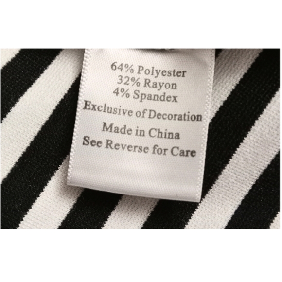 Nautical Blazer Size L - Picture 4 of 5